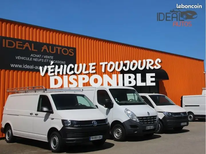 DS Automobiles Ds 4 2021 photo 3