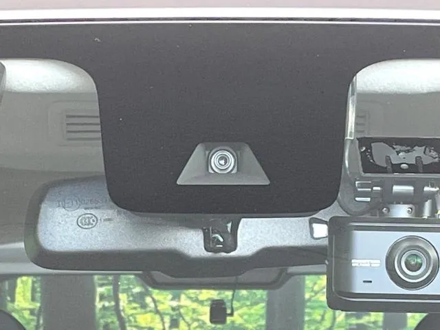 Nissan Ruukeus Highway Star X Pro Pilot Edition 2022 photo 5