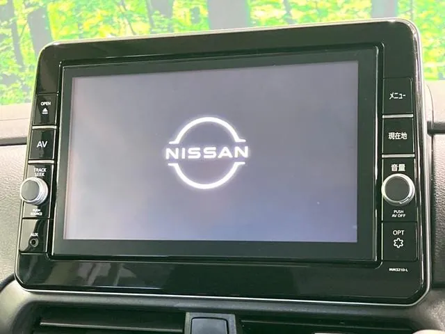 Nissan Ruukeus Highway Star X Pro Pilot Edition 2022 photo 3