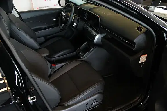 Hyundai Kona 2026 photo 5