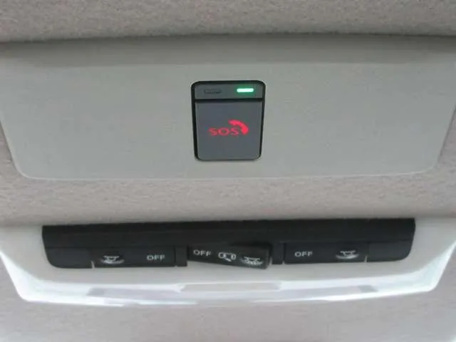 Nissan Kicks 2021 photo 3