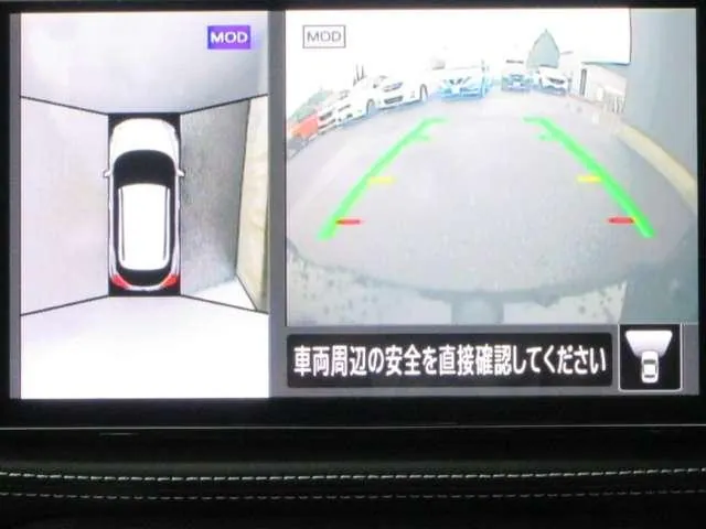 Nissan Kicks 2021 photo 5