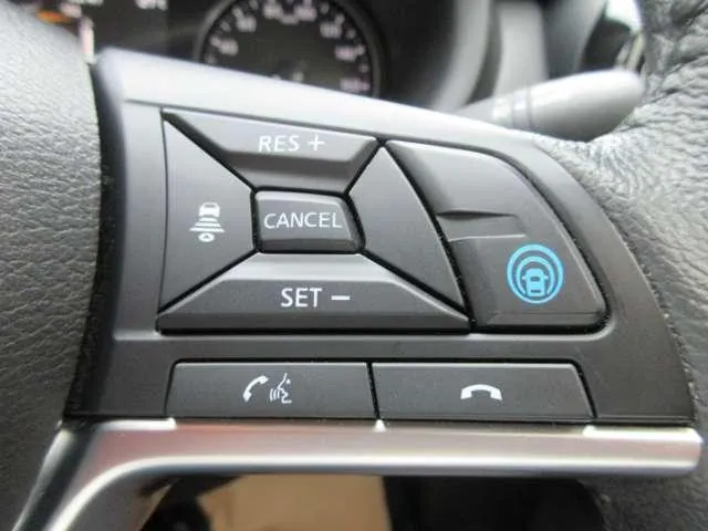 Nissan Kicks 2021 photo 2