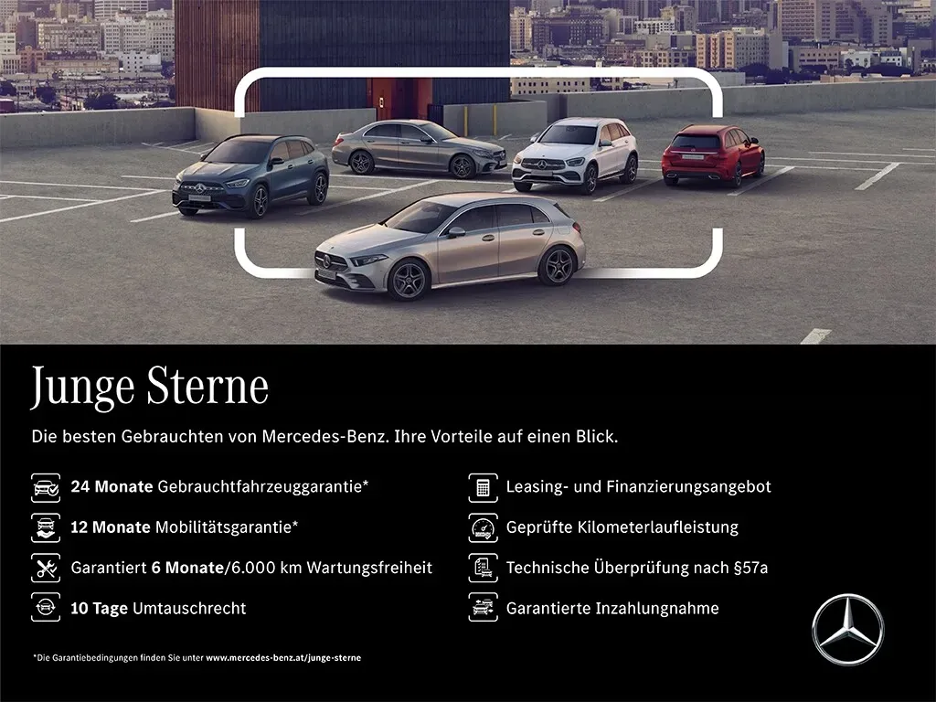 Mercedes-Benz Vito 2024 photo 3