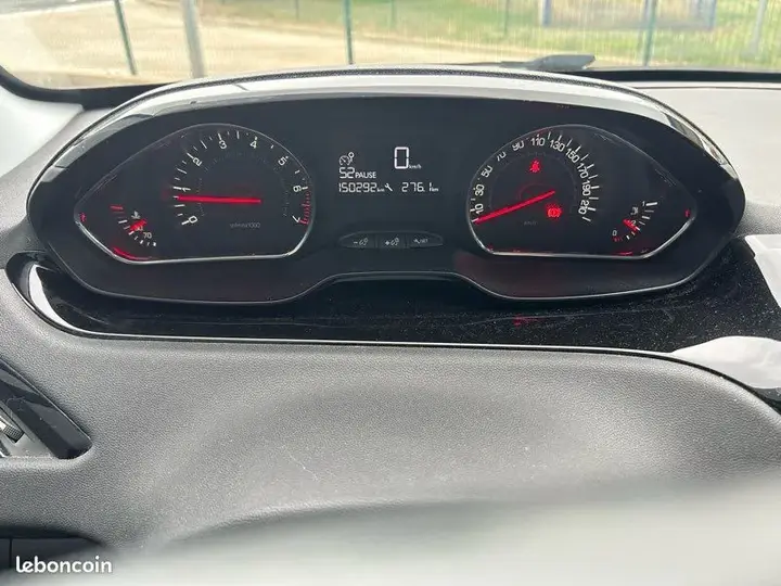 Mercedes-Benz Gla 2012 photo 4