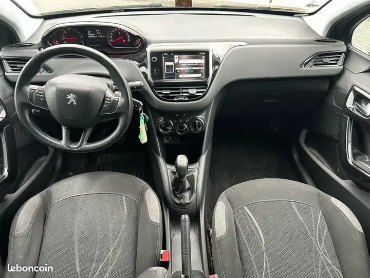 Mercedes-Benz Gla 2012 photo 2