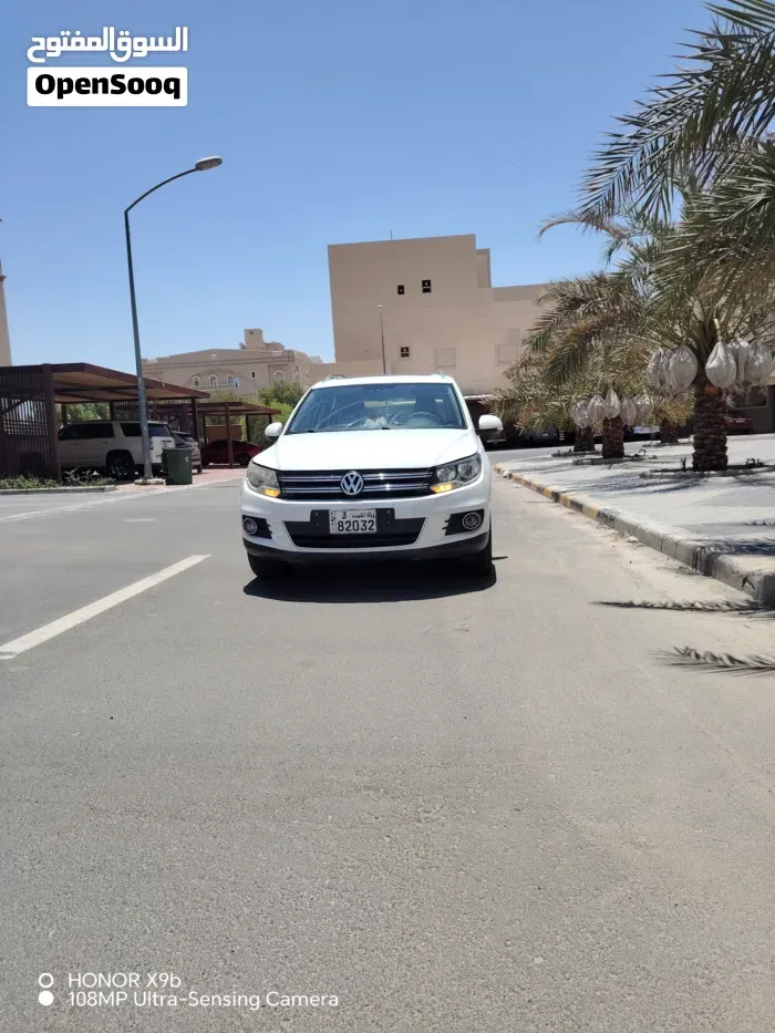 Mitsubishi Eclipsecross