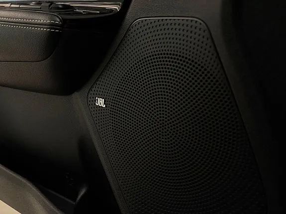 Kia E-Niro 2020 photo 5