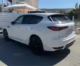 Mazda Cx-60 2023 photo 3