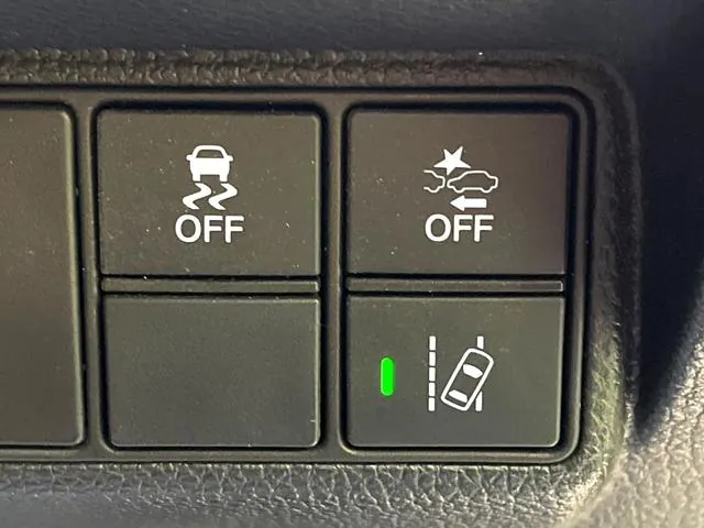 Honda Civic 2019 photo 5
