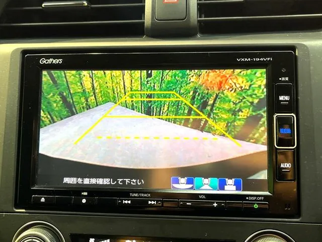 Honda Civic 2019 photo 4
