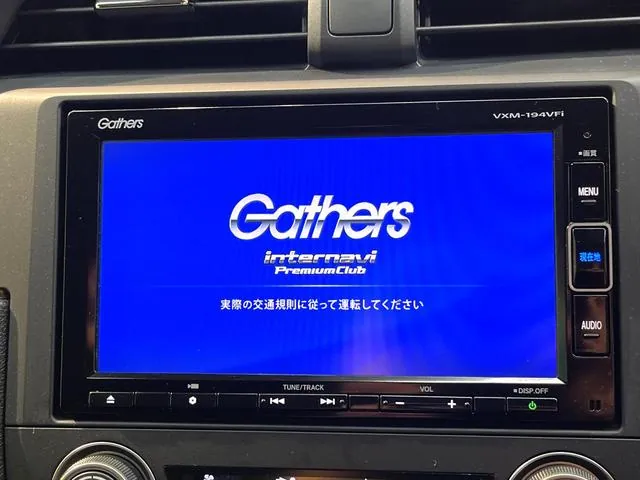 Honda Civic 2019 photo 3