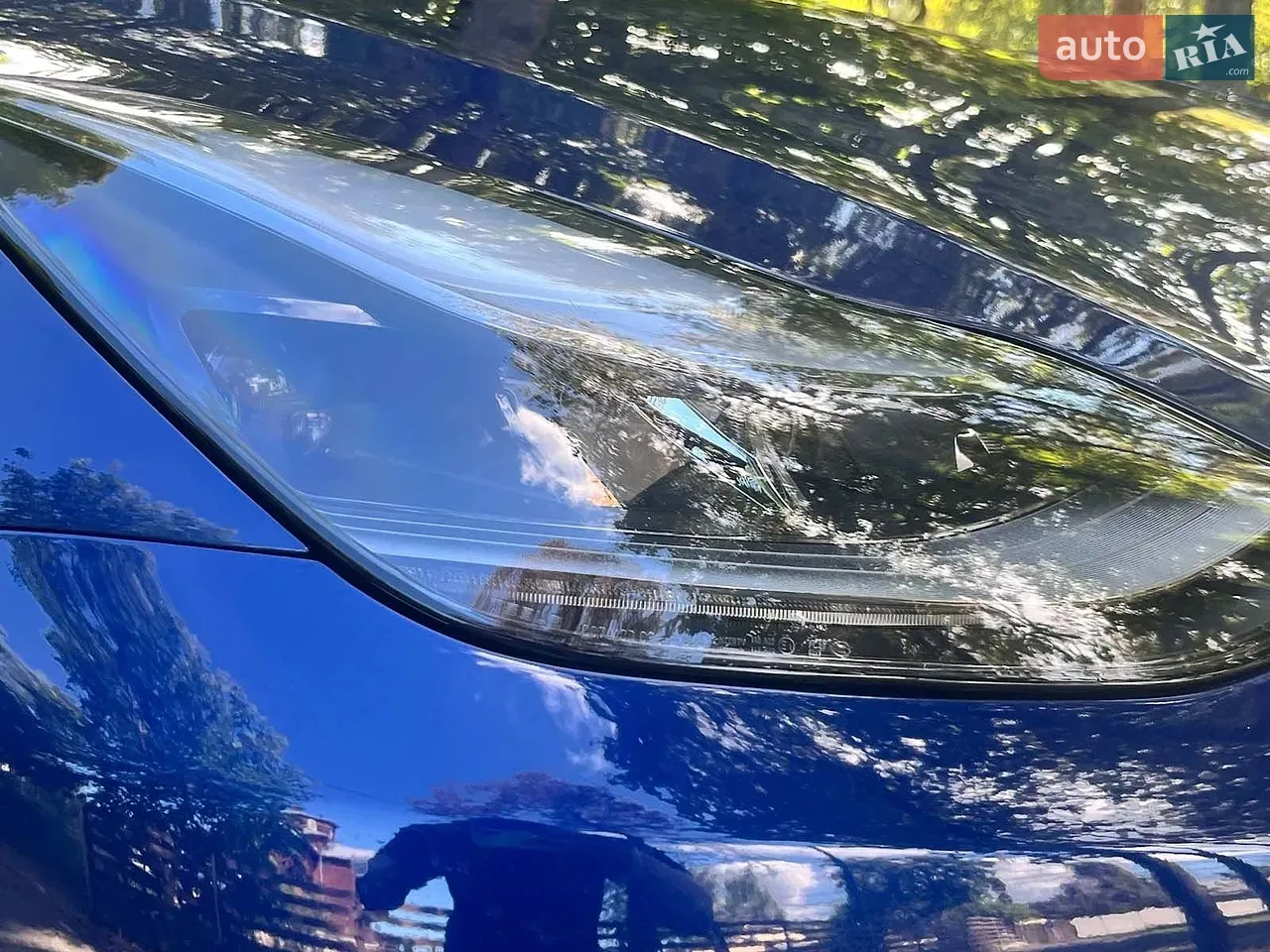 Tesla Model Y 2024 photo 4