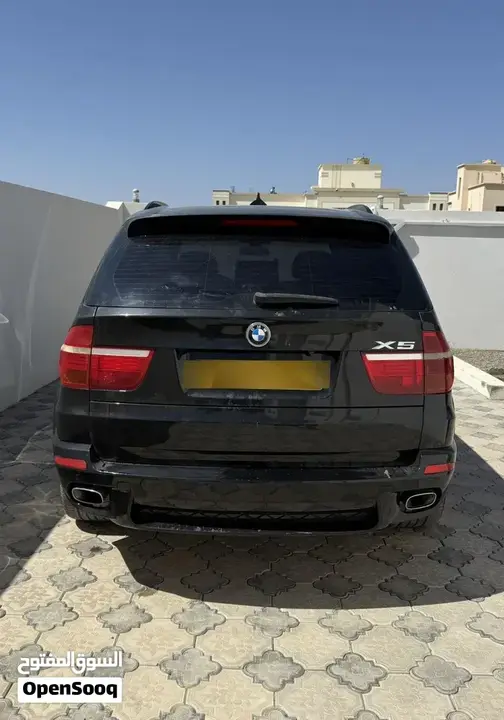 BMW 1 Series 2008 photo 5
