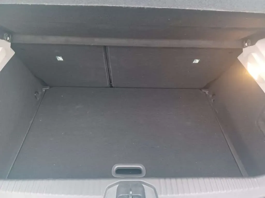 Renault Clio 2022 photo 3