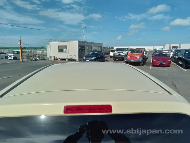 Daihatsu Mira 2012 photo 5