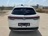 Honda Vezel 2023 photo 5