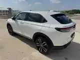 Honda Vezel 2023 photo 4