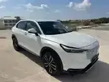 Honda Vezel 2023 photo 3