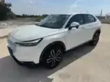 Honda Vezel 2023 photo 2