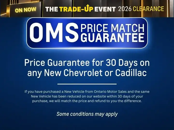 Chevrolet Silverado 1500 2026 photo 5