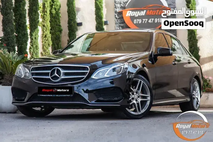 Mercedes-Benz C-Class 2019 photo 5