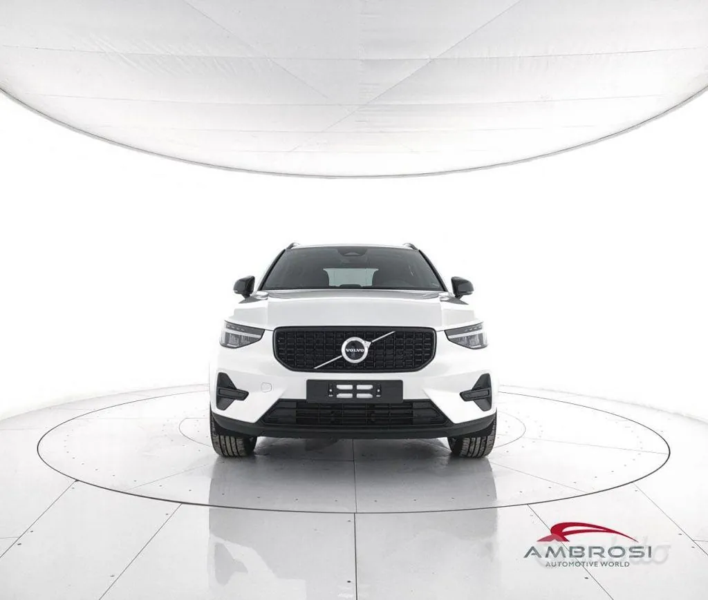 Volvo Xc40 2026 photo 5