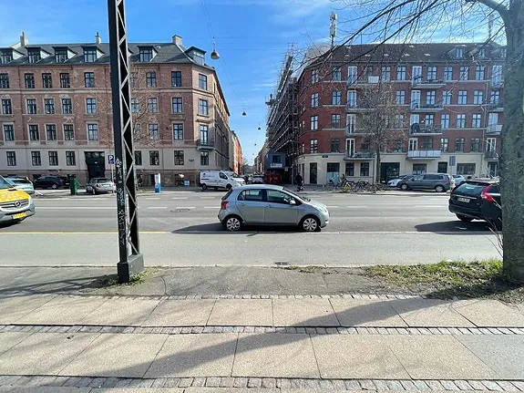 Toyota Yaris 2007 photo 4