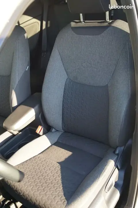 Toyota Yaris Cross 2022 photo 5