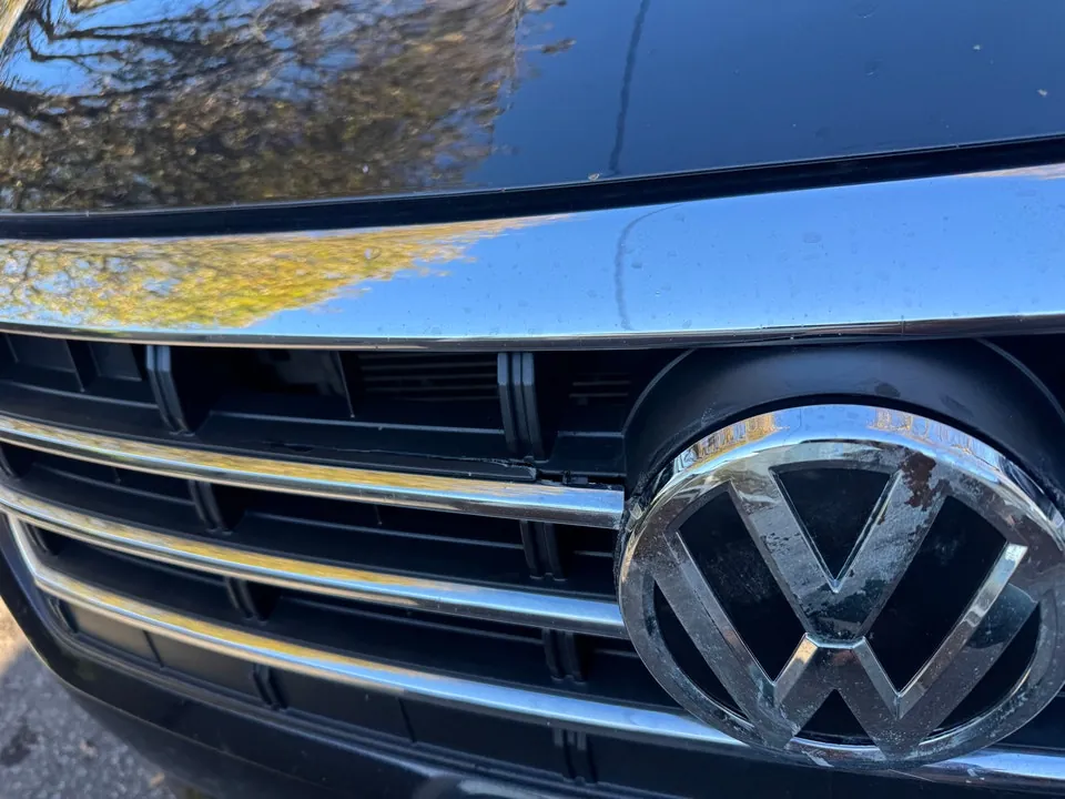 Volkswagen Jetta 2019 photo 5