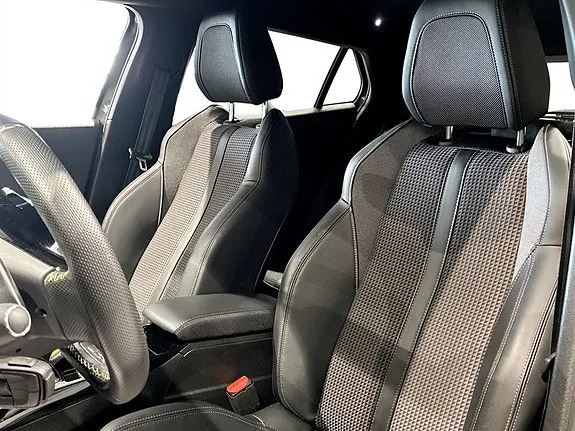 Peugeot 2008 2023 photo 5