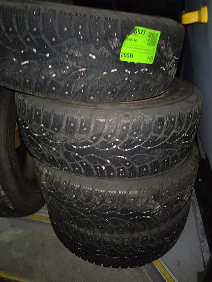Volkswagen Caravelle 2006 photo 5