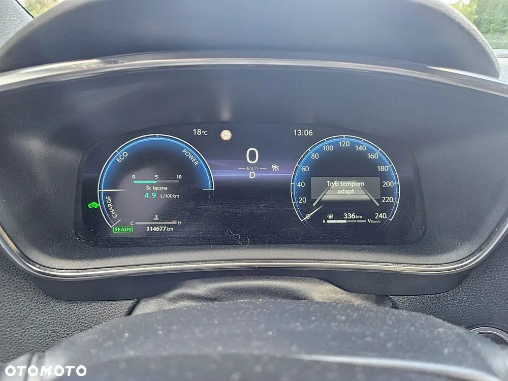 Toyota Corolla 2023 photo 3