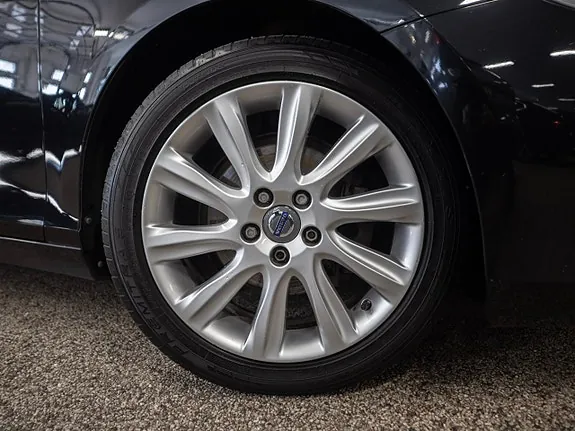 Volvo V40 2014 photo 3