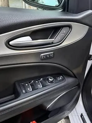 Alfa Romeo Stelvio 2019 photo 4