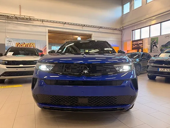 Opel Mokka 2026 photo 2