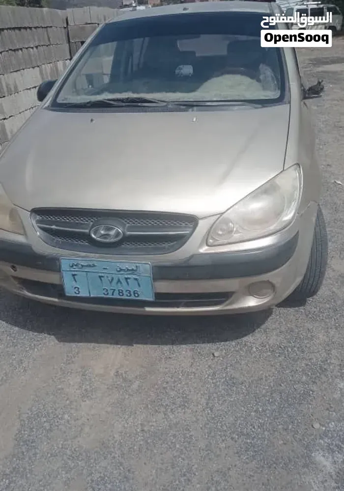 Hyundai Other 2012 photo 2