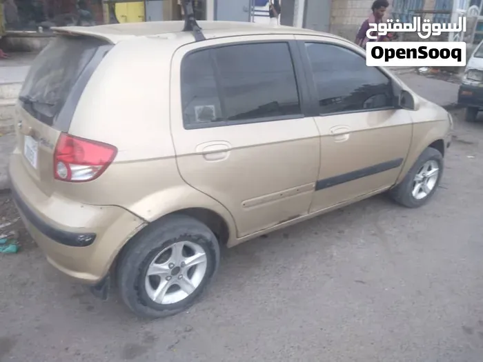 Hyundai Other 2012 photo 3
