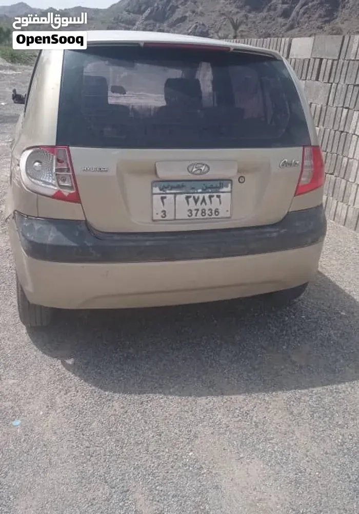 Hyundai Other 2012 photo 4