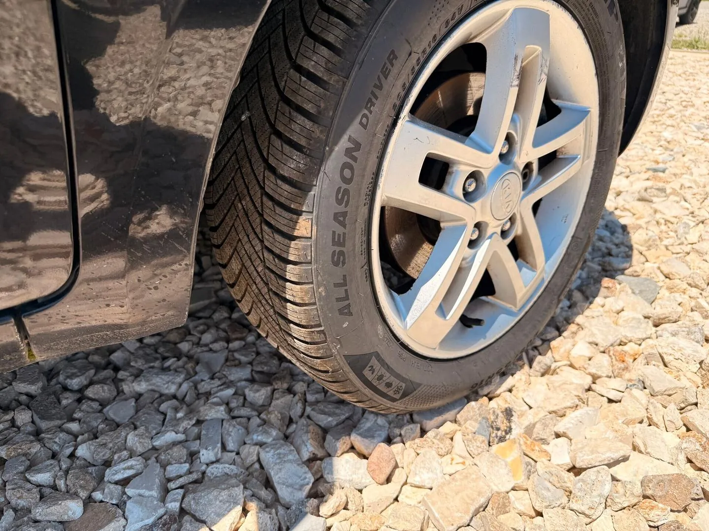 Kia Soul 2018 photo 5
