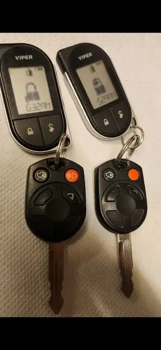 Ford Escape 2012 photo 4