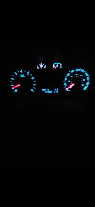 Ford Escape 2012 photo 2