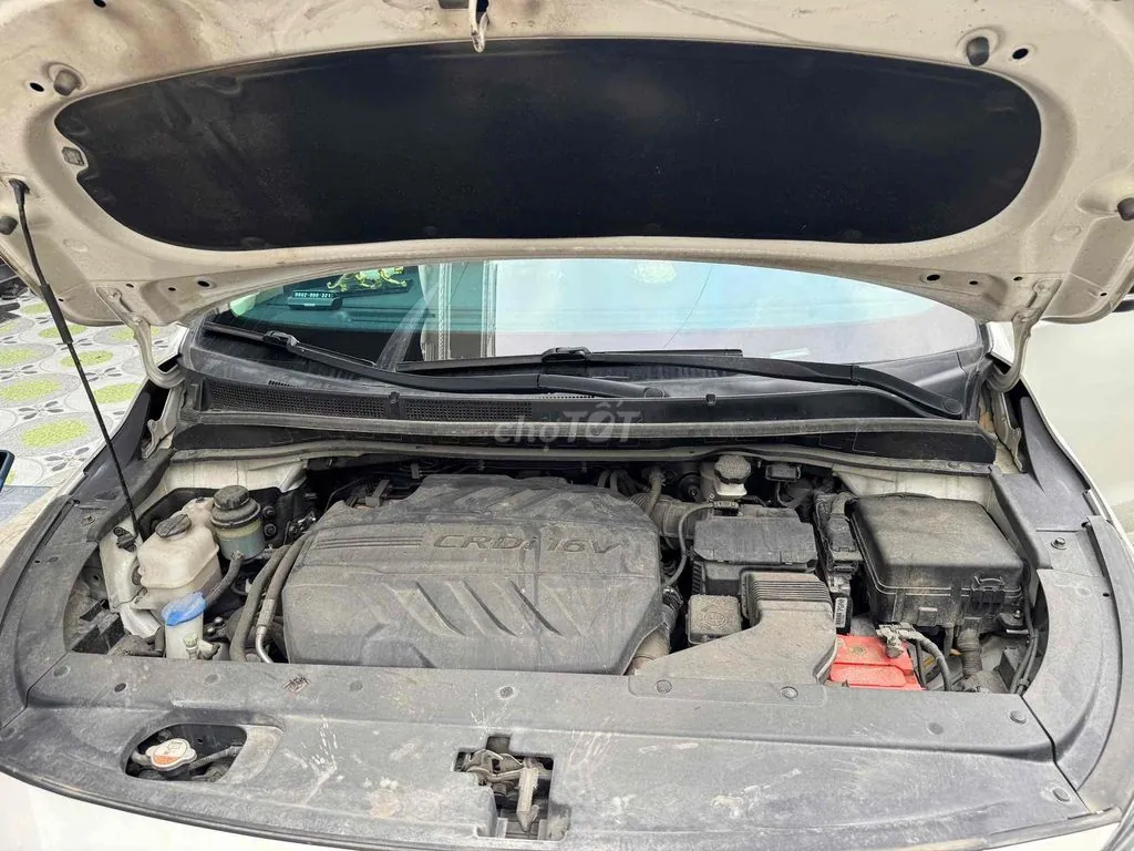 Kia Sedona 2020 photo 5