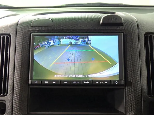 Nissan Altima 2024 photo 5