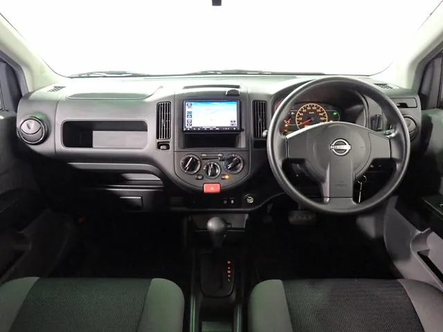 Nissan Altima 2024 photo 3