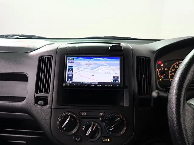 Nissan Altima 2024 photo 4