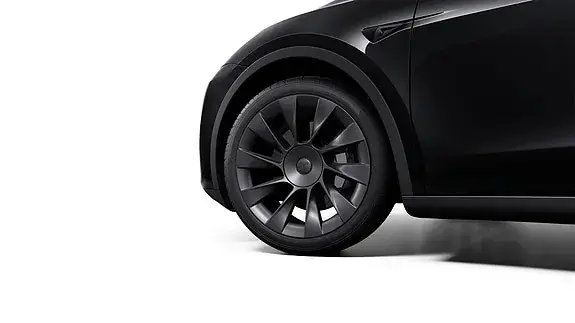 Tesla Model Y 2022 photo 4