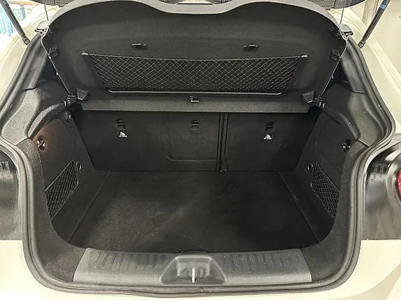 Mercedes-Benz A200 2013 photo 5