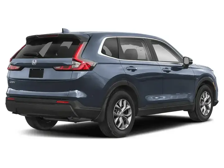 Honda Cr-V 2023 photo 2