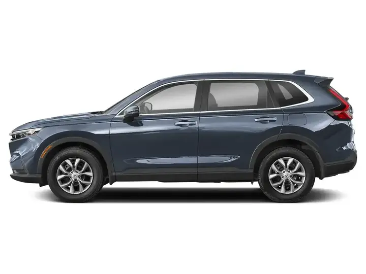 Honda Cr-V 2023 photo 3